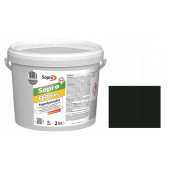 Sopro FEP plus чорна №90 2 кг