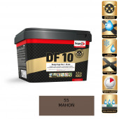 SOPRO DF 10 махон №55 2,5кг