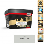 SOPRO DF 10 манхеттен №77 2,5кг