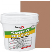  Sopro FEP plus коричнева №52 2 кг